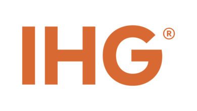 How to Log in to IHG Merlin