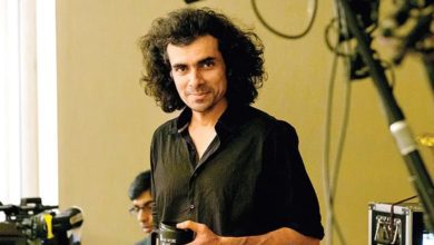Imtiaz Ali Birthday: The Man Who Creates Theatrical Magic Turns 51, News Movies, Quotes, Pictures, Tweets To Wish Him