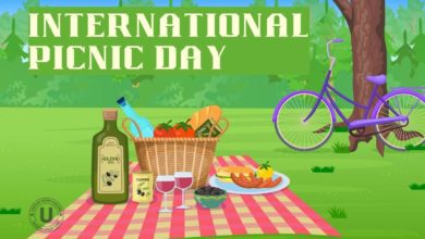 International Picnic Day 2022: Top Quotes, Wishes, Images, Instagram Captions, To Share