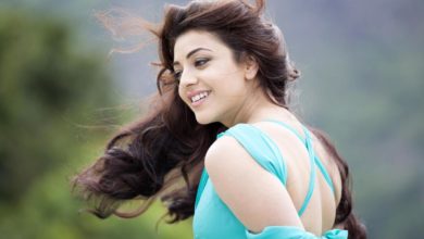 Kajal Aggarwal Birthday: The Starlet Turns 37, Hot Pictures, Upcoming Films, Pre-Birthday Dinner Date Details