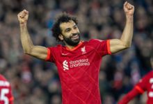 Mohamed Salah Birthday: The 'FIFA' Player Turns 30, Upcoming Matches, Quotes, Videos, HD Images To Wish Him