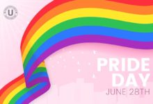 Pride Day 2022: Top Quotes, Images, Messages, Greetings, Slogans, And Messages To Share