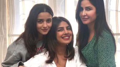 Farhan Akhtar's 'Jee Le Zaraa': Priyanka Chopra, Katrina Kaif, Alia Bhatt, Film Gets Delayed