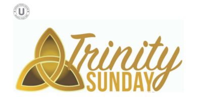 Trinity Sunday 2022: Best Wishes, Quotes, Images, Greetings, Posters, Sayings, and Messages