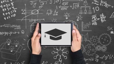 Should you get yourself enrolled in online certificate programs