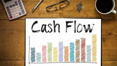 Top 5 Cash Flow Forecasting Software 2022