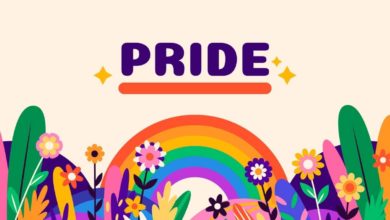 June Pride Month In the US And Canada 2022: LGBT Quotes, Wishes, Greetings, Posters, Captions, Messages, and Slogans To Share