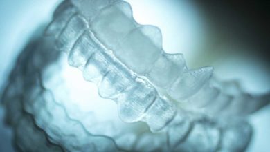 Here's How Clear Aligners Can Fix Your Misaligned Teeth