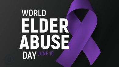 World Elder Abuse Awareness Day 2022: Current Theme, Quotes, Images, Slogans, Messages to create awareness
