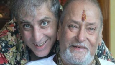 عيد ميلاد Aditya Raj Kapoor: ممثل 'Yamla Pagla Deewana 2' يبلغ 66 عامًا ، أفلام شهيرة حيث قام بالتمثيل والإخراج ، Instagram و Twitter Posts