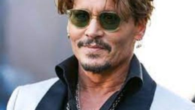 Johnny Depp Birthday: Updates On Amber Heard Case, New Films, Pics, Quotes, Videos To Wish Him