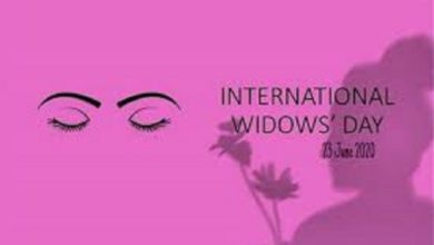 International Widows Day 2022: Celebrated on June 23, Significance, Importance, Recognition By The UN, Welfare Provided, And More Details