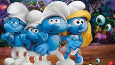 Global Smurfs Day, June 25, 2022: Significance, What Are 'Smurfs', Reason For The Celebration And More Details