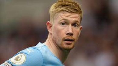 Kevin De Bruyne Birthday: The 'Player Of The Season' And FIFA Player Turns 31, Best Games, Scores, Quotes, Pictures, Videos To Wish Him