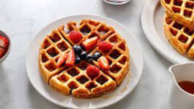 National Waffle Iron Day June 29, 2022: History, Significance, Celebrations On Social Media, Instagram And Twitter Posts