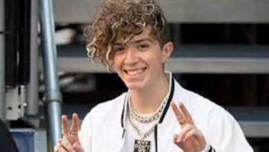 Jack Avery Birthday: 'Why Don't We' Group Member Turns 23, Famous Songs, Awards He Won, Instagram And Twitter Posts