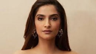 Sonam Kapoor Birthday: New Movies, Updates On Pregnancy, Songs And More