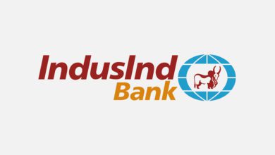 قرض السيارة من مصرف IndusInd - الأهلية والتوثيق والمزايا