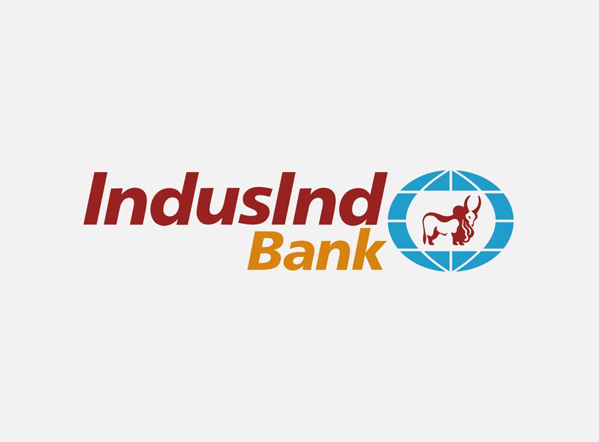 قرض السيارة من مصرف IndusInd - الأهلية والتوثيق والمزايا