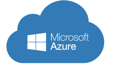 Which Industry Sectors Use Microsoft Azure Cloud Computing Solutions?