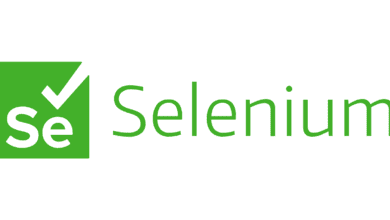 To Automate Or Not To Automate? Selenium Grid Makes It Easy