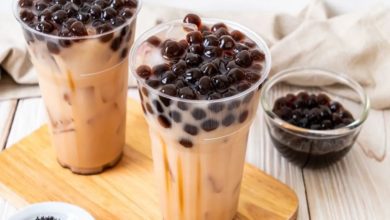 National Tapioca Day June 28th, 2022: Significance, History, Celebrations On Social Media, Instagram, Twitter Posts