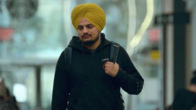 Sidhu Moose Wala Biography, Hometown, New Song And More Details