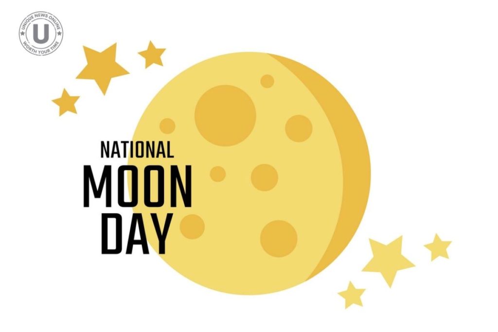 يوم القمر الوطني 2022: أهم الاقتباسات
