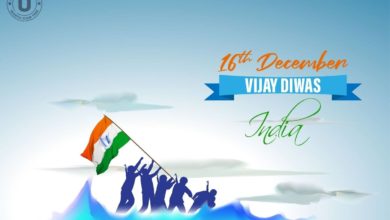 Kargil Vijay Diwas 2022: Top Quotes, Wishes, Drawings, Slogans, Images, Captions, Messages, and Posters to commemorate the emphatic Indian victory