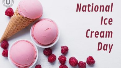 Happy National Ice Cream Day 2022: Best Instagram Captions, Twitter Memes, WhatsApp Stickers, Facebook Messages, and Quotes to Share on Social Media