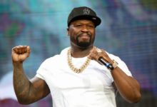 عيد ميلاد 50 Cent: معروف بشكل خاص باسم كورتيس جيمس جاكسون الثالث ، مغني `` إن دا كلوب '' يبلغ من العمر 47 عامًا ، أغاني مشهورة ، أعمال تعاونية ، منشورات إنستغرام وتويتر