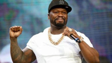عيد ميلاد 50 Cent: معروف بشكل خاص باسم كورتيس جيمس جاكسون الثالث ، مغني `` إن دا كلوب '' يبلغ من العمر 47 عامًا ، أغاني مشهورة ، أعمال تعاونية ، منشورات إنستغرام وتويتر