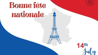 Happy Bastille Day 2022: French Quotes, Greetings, Images, Messages, and Wishes to greet your loved ones on 'National France Day