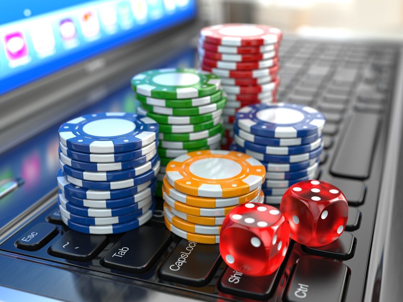 игры покер казино онлайн