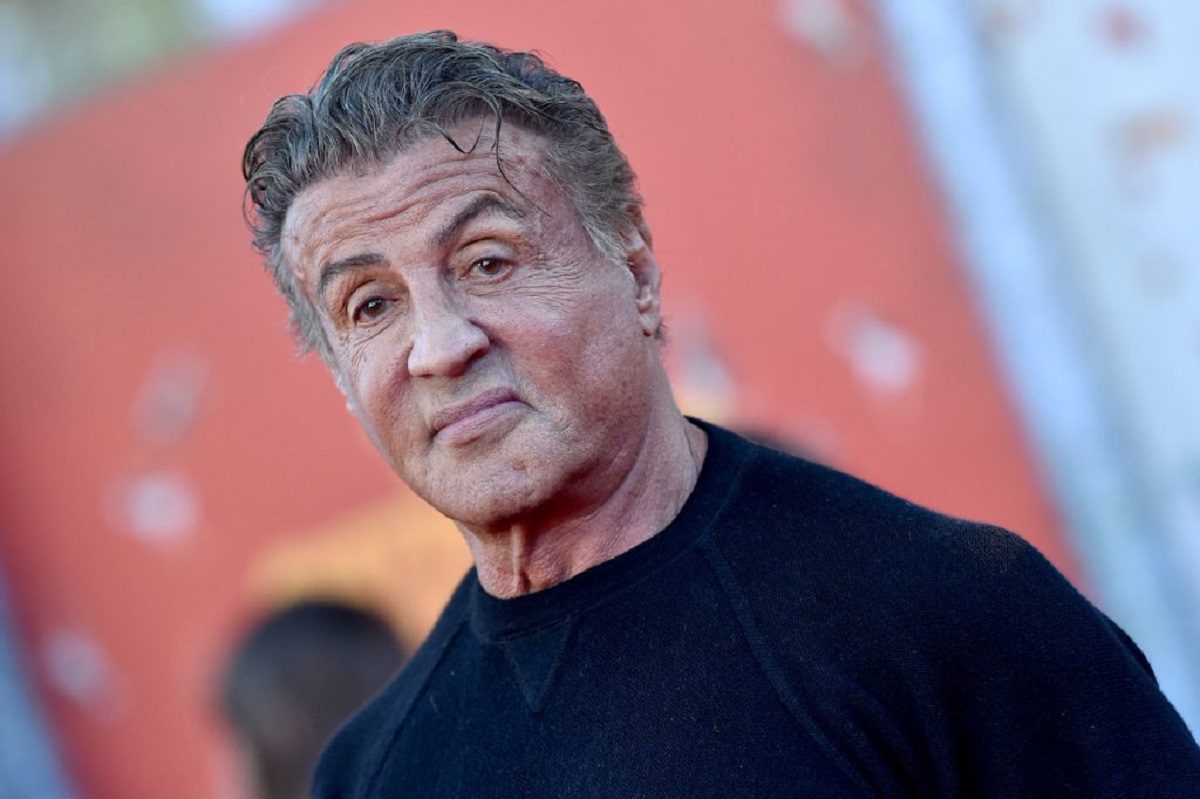 Sylvester Stallone Birthday: 'Rambo' Actor Turns 76, Famous Films, Recent Work, Awards, Instagram And Twitter Posts