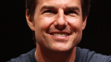 Tom Cruise Birthday: 'Mission: Impossible' Actor Turns 60, Famous Movies, Awards, Instagram And Twitter Posts