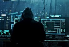 Pro-Russian hacker group launches massive cyber attack on Lithuania