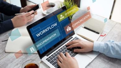 Why 'Workflow' is Receiving Great Attention in the Business Landscape