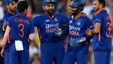 Can India justify being second-favorites for the T20 World Cup 2022?