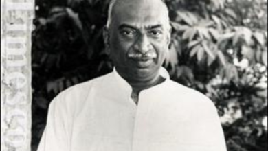 Kamarajar Birthday 2022: Top 7 Quotes of the late Indian independence activist to mark his birth anniversary
