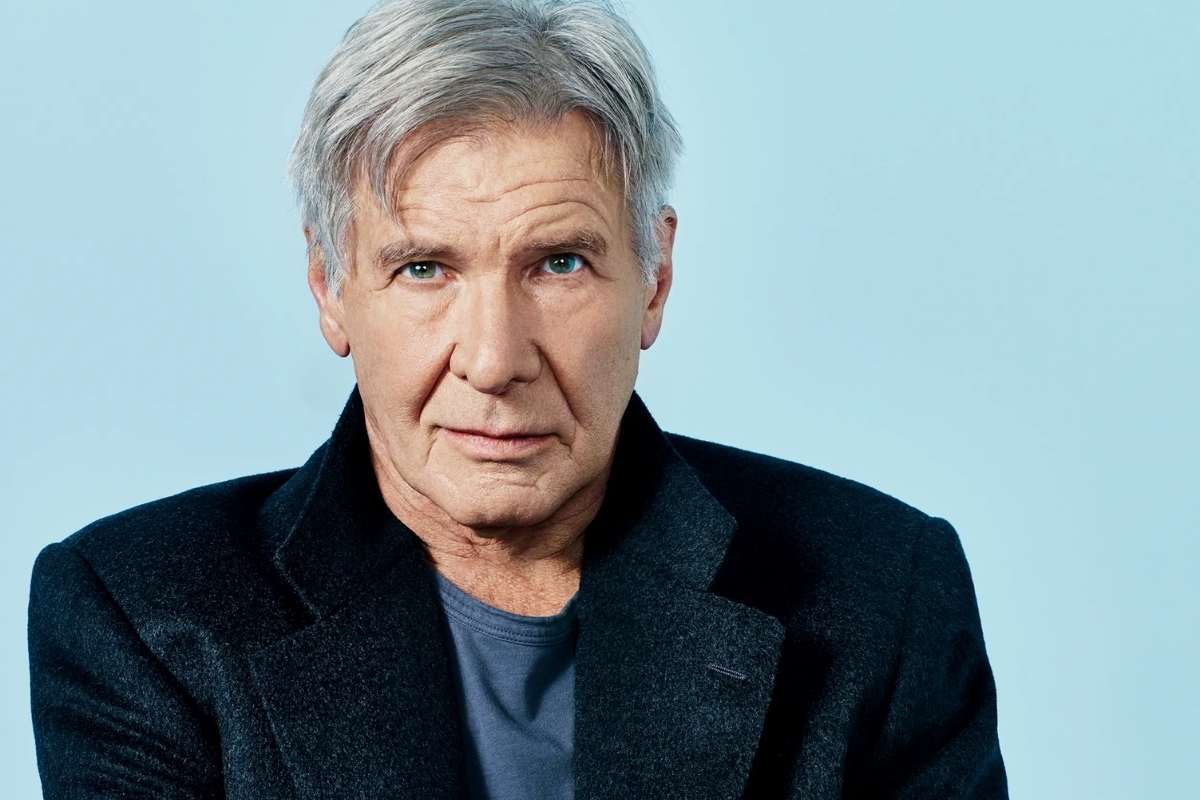 Happy Birthday Harrison Ford: 5 Must-Watch Movies of the Veteran Actor as per IMDb