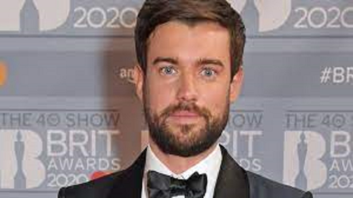 Jack Whitehall Birthday: 'Bad Education' Starrer Turns 34, Famous Films, Comedy Shows, Instagram And Twitter Posts