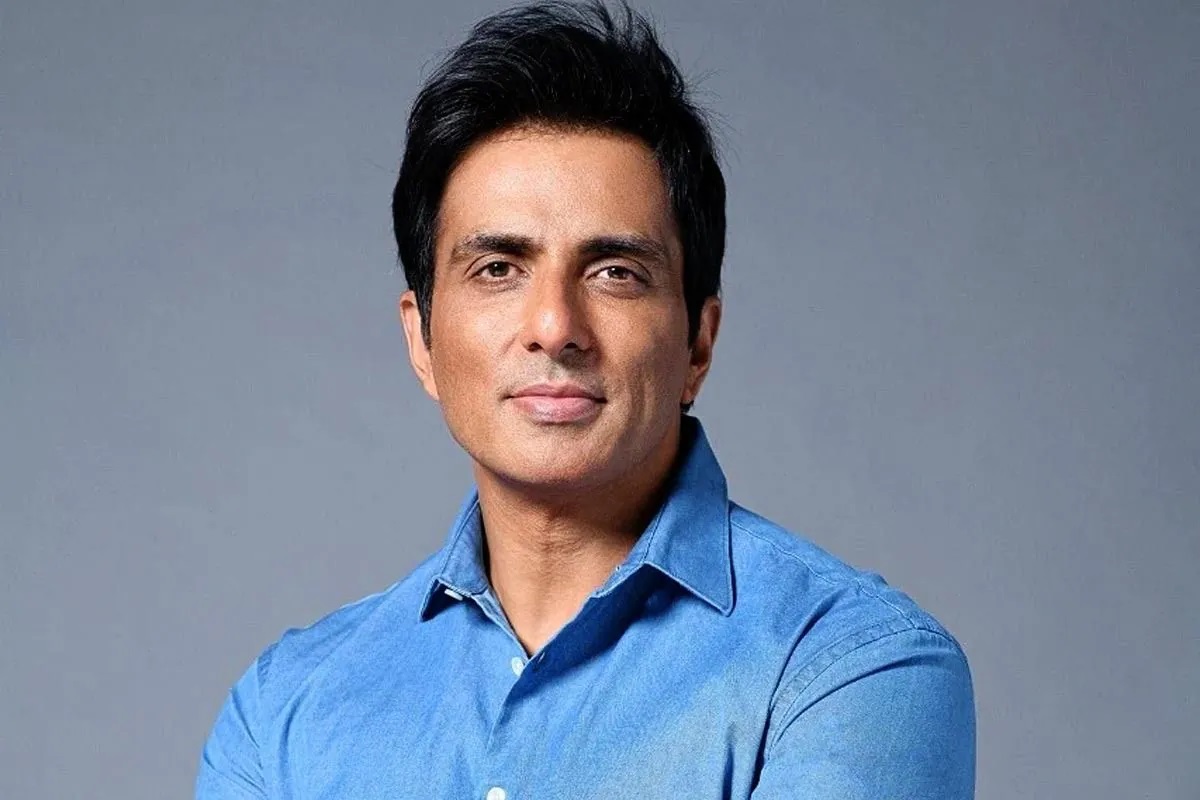 Happy Birthday Sonu Sood: 6 Lesser-Known Facts about India's Real Hero