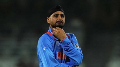 Harbhajan Singh Birthday: Spin Bowler From India Turns 42, Matches, Scores, Trophies He Won, Instagram And Twitter Posts