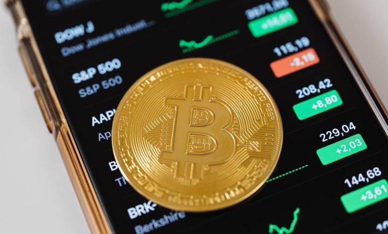 Do’s and don’ts of cryptocurrency trading: what every investor should know