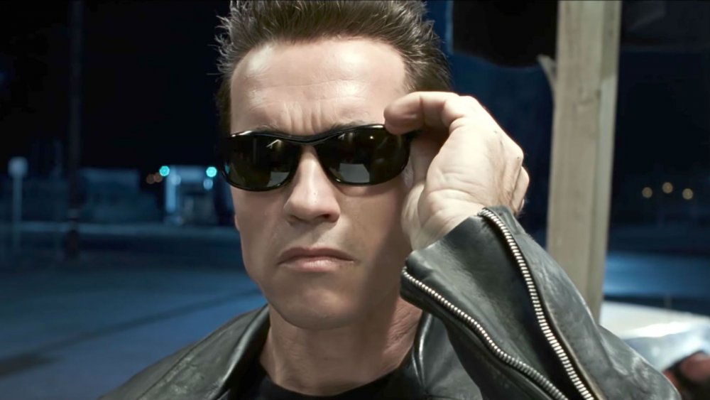 Arnold Schwarzenegger Birthday: All 6 'Terminator' Movies Ranked as per IMDb