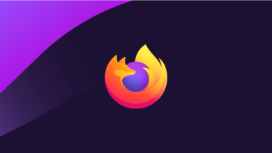 Firefox Strengthens the Protection of User Privacy by Introducing the Total Cookie Protection Feature
