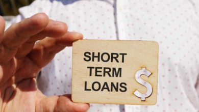Uses of Short Term Loans and Why They Are A Great Thing