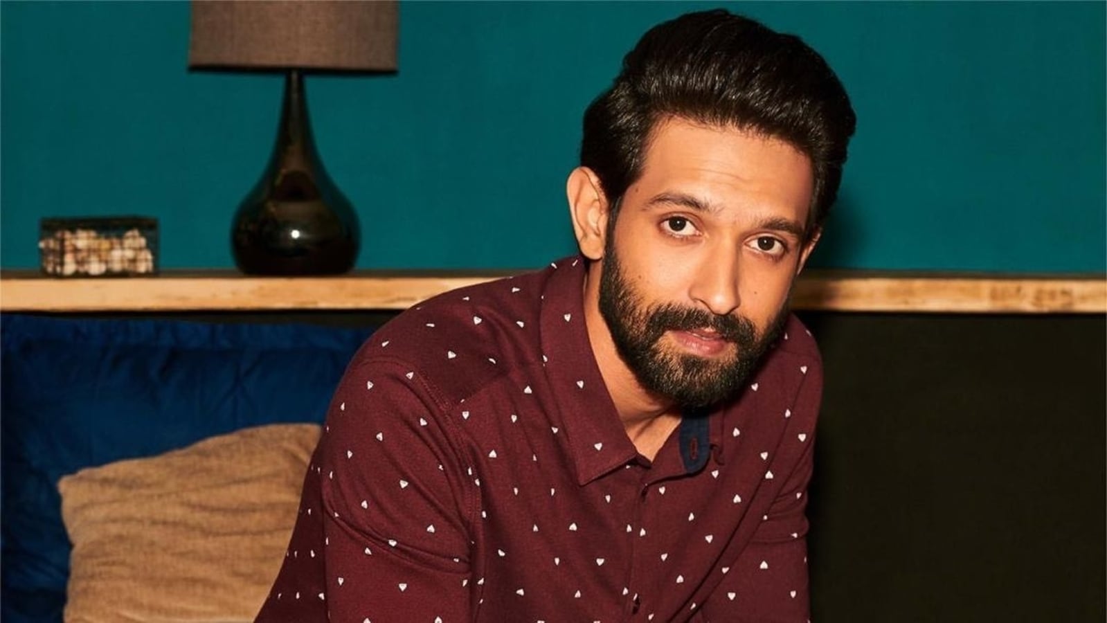 4 Best Movies of Vikrant Massey: From 'Cargo' to 'Haseen Dilruba', the Best performances of the actor