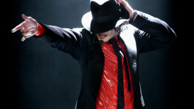 Michael Jackson Birthday: Top 10 Popular Songs of the Infamous World Famous Late Legend Singer
